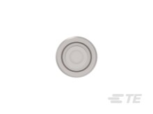 TE Connectivity/AMP Brand 2-330311-2 Connector RF TE Connectivity/AMP Brand 2-330311-2 Connector RF
