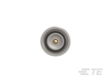 TE Connectivity/AMP Brand 2-330311-2 Connector RF TE Connectivity/AMP Brand 2-330311-2 Connector RF