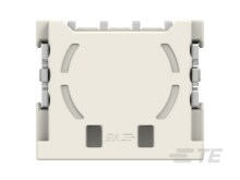 2330747-1 : Automotive Headers | TE Connectivity