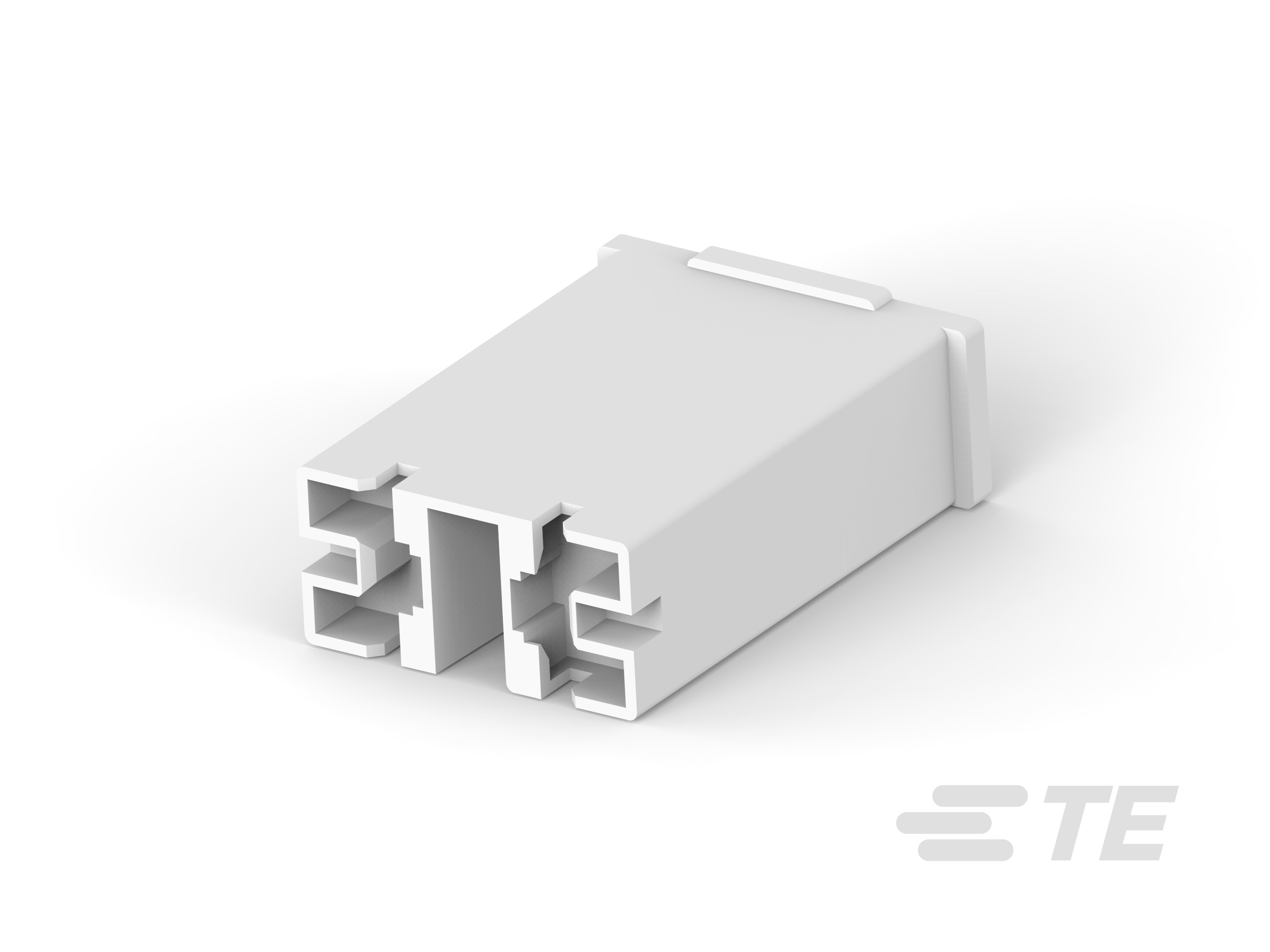 250 HSG. PL MKII REC. 9mm 2P NAT-2331087-1