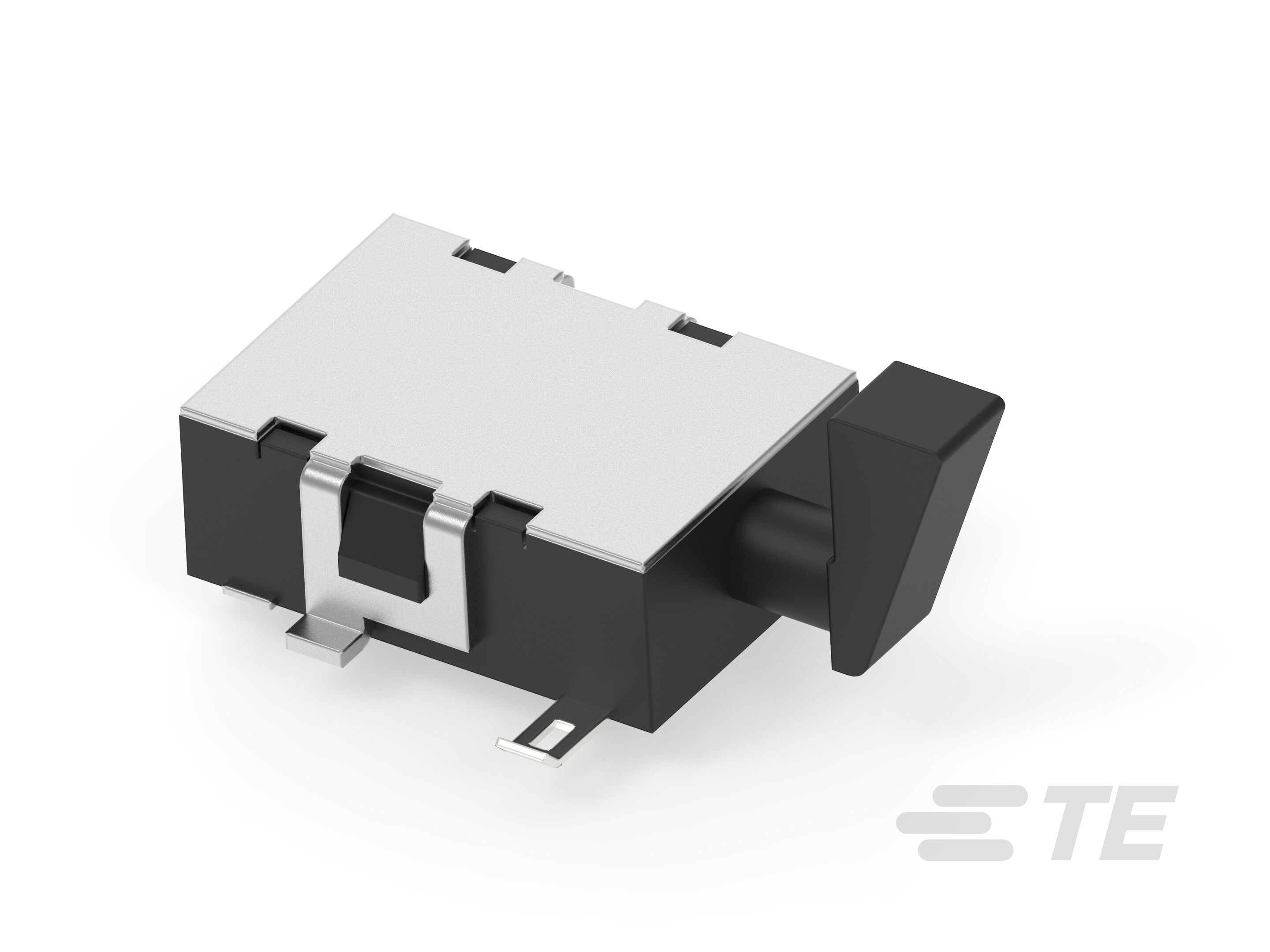 DET SW5.7X4.0X2.0 GW HORZ.(WDG) NO AG RL-2331329-1
