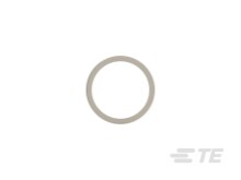 2331346-3 : その他の自動車用コネクタ アクセサリ | TE Connectivity