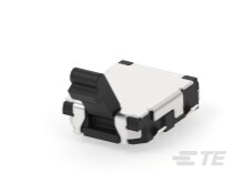 1734260-4 : PCB Headers & Receptacles | TE Connectivity