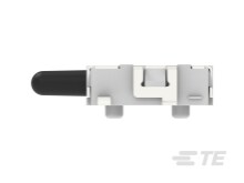 2334013-9 : Automotive Housings | TE Connectivity