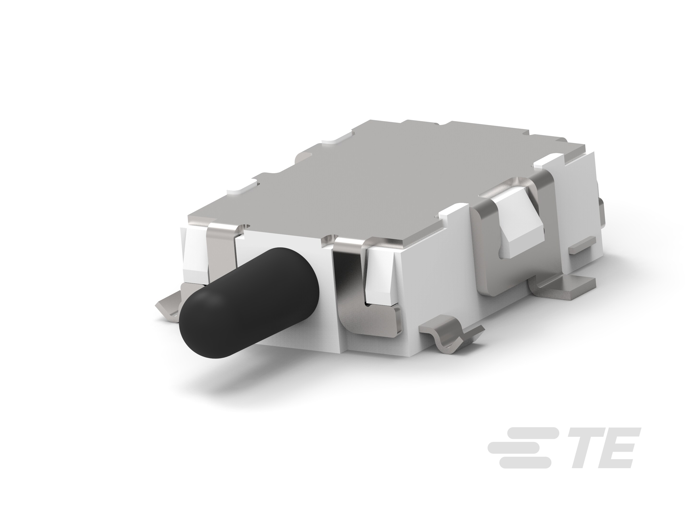 DET SW5.7X4.0X2.0 GW HORZ. NO AG RL-2331393-1