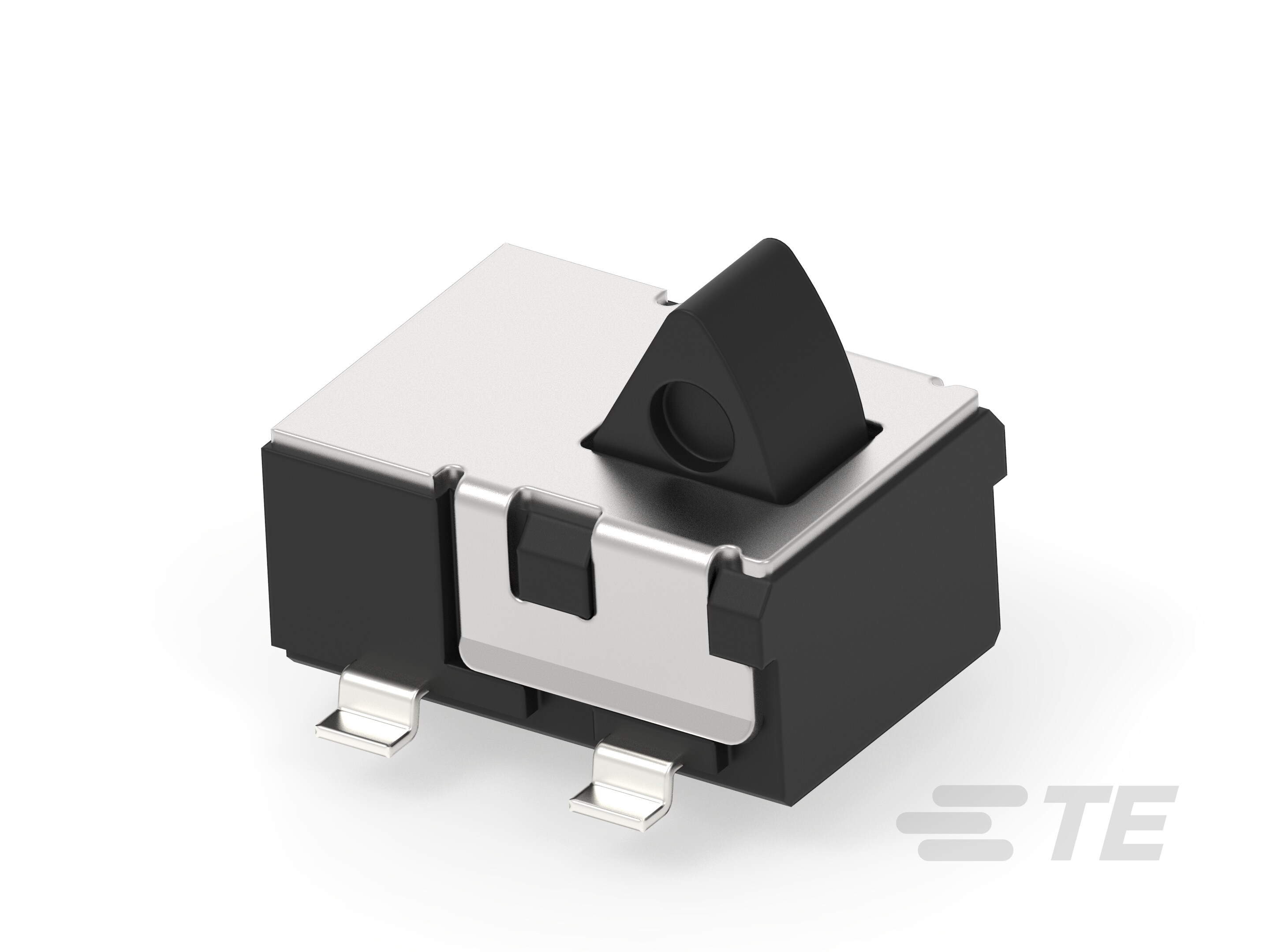 JJEV0UG380NOHPMRTR : Alcoswitch Tactile Switches | TE JJEV0UG380NOHPMRTR : Alcoswitch Tactile Switches | TE