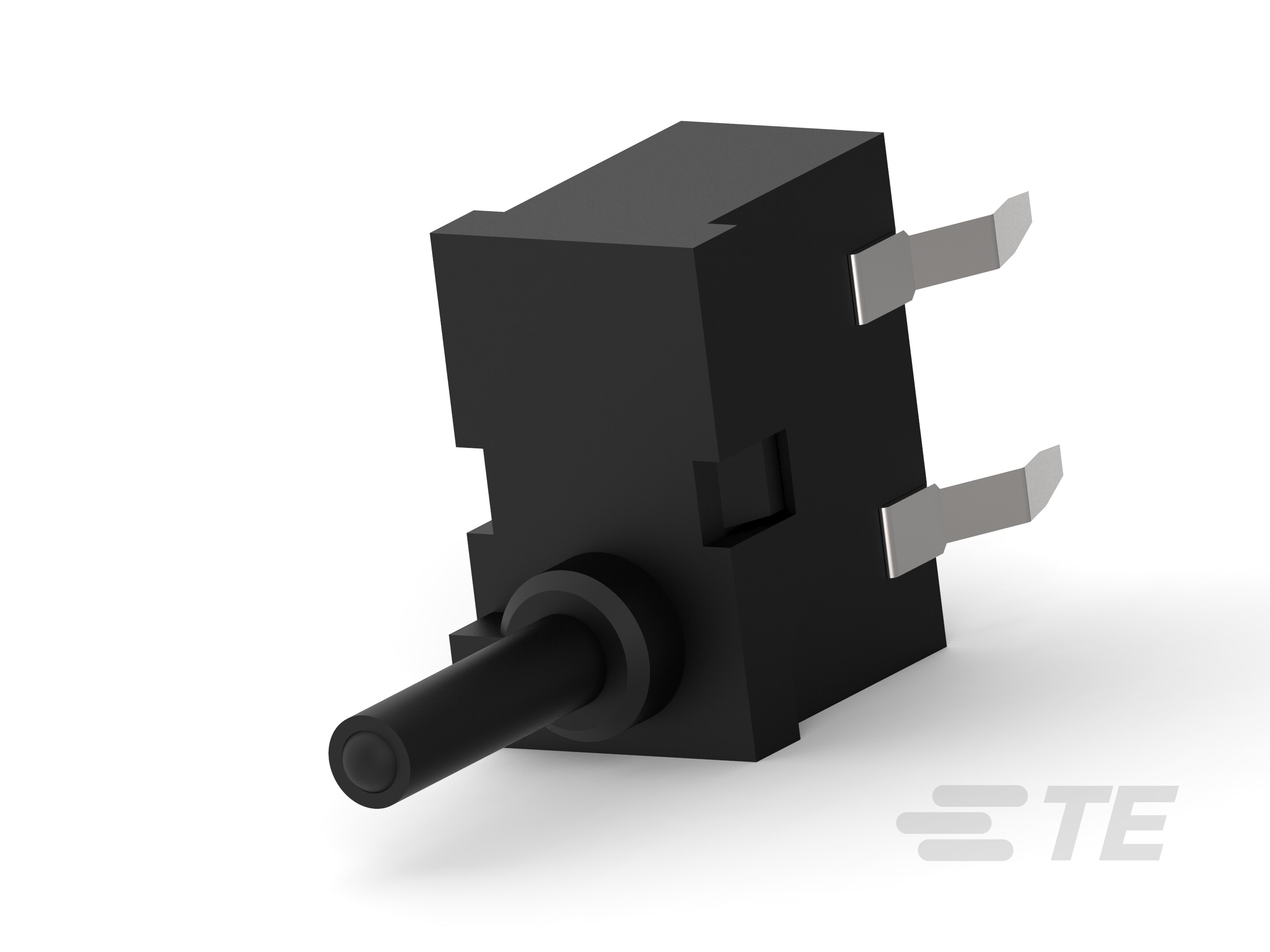 DET SW6.5X3.9X6.0 TH VERT. NO AG TB-2331396-1