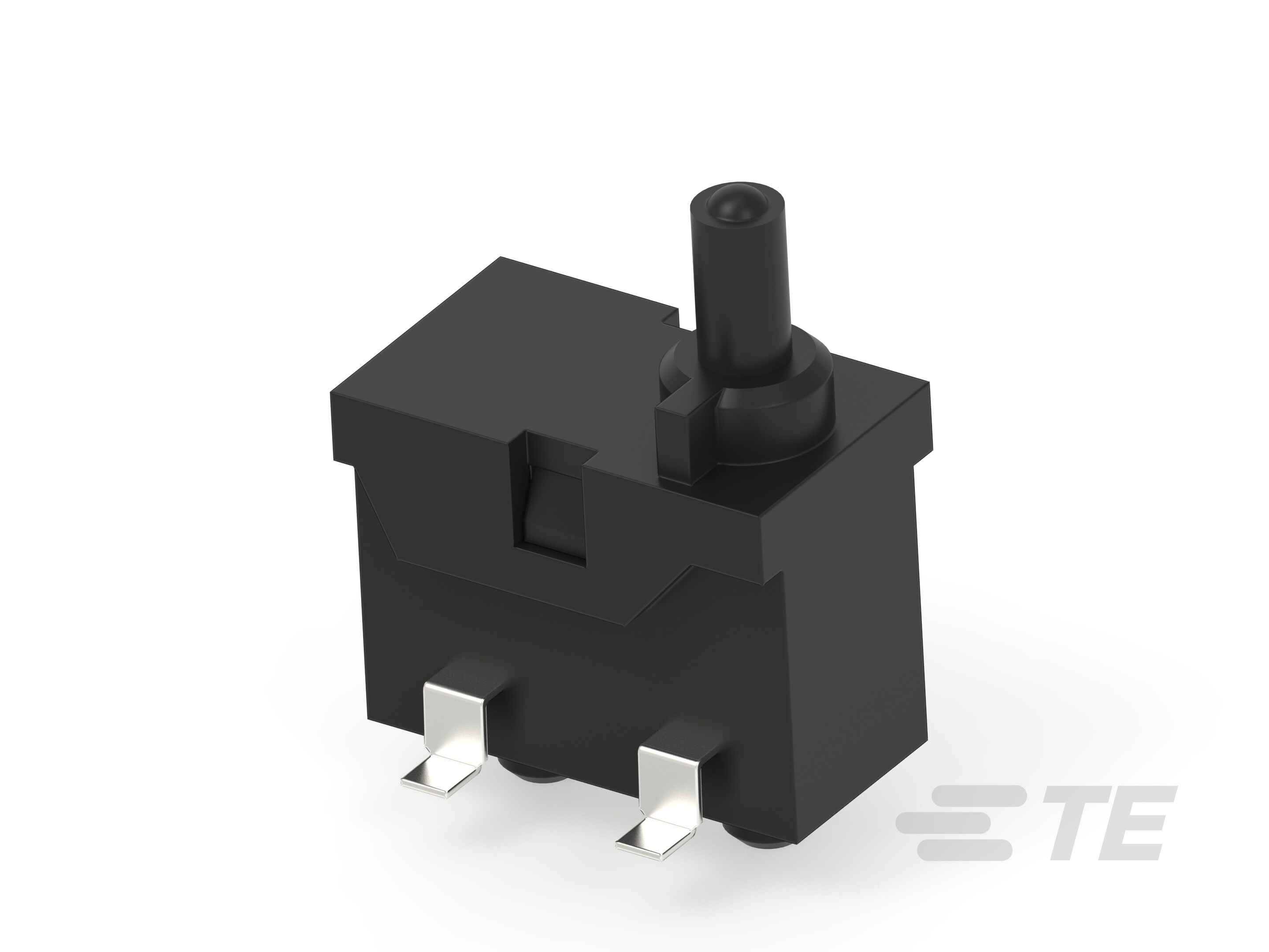 DET SW6.5X3.9X6.0 GW VERT. NO AG TB-2331400-1