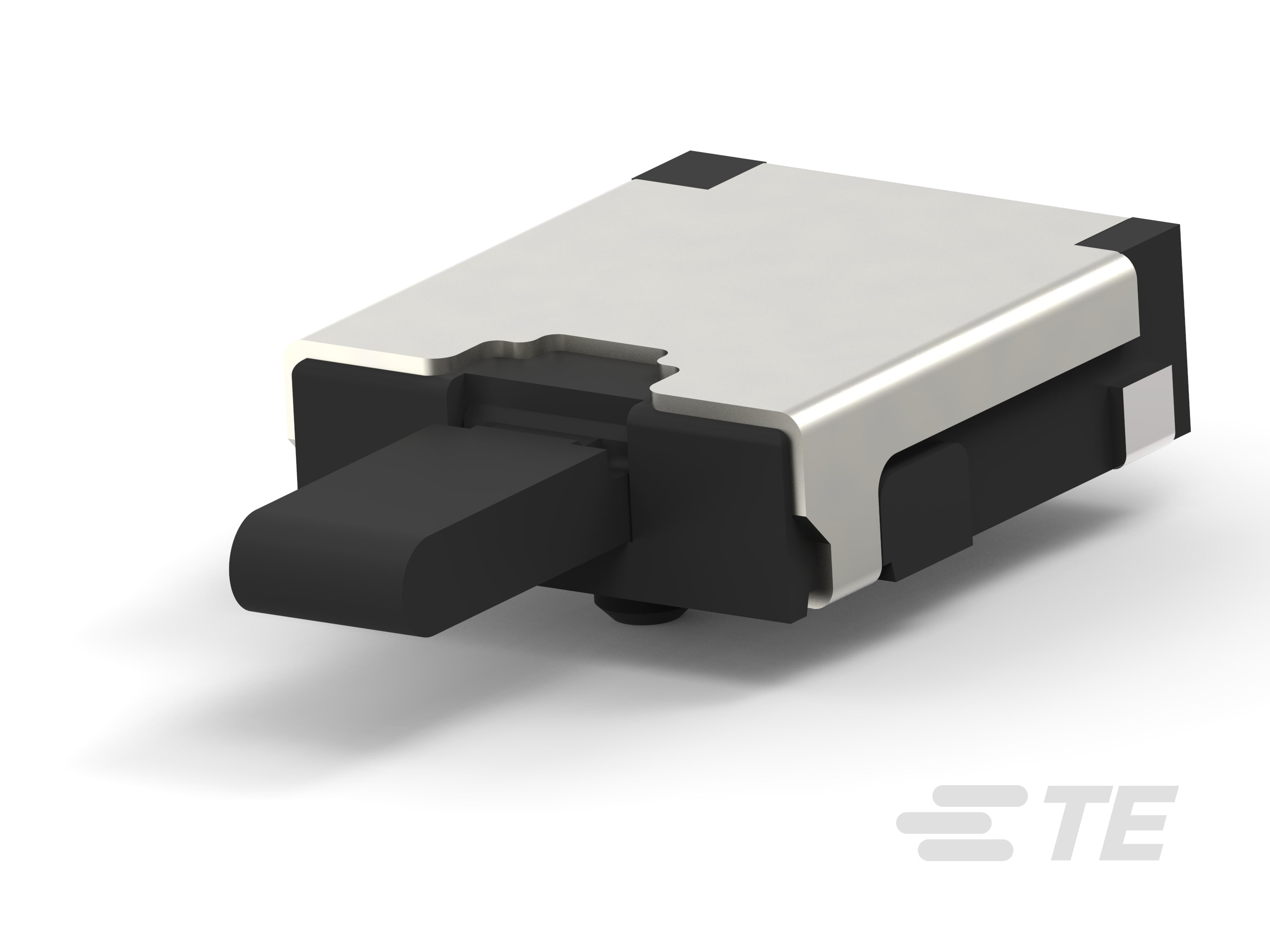 DET SW4.2X3.6X1.2 JB VERT.(UP) NO AG RL-2331409-1