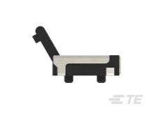 JJDVDUJ305NOPMRQTR : Alcoswitch Tastschalter | TE Connectivity 