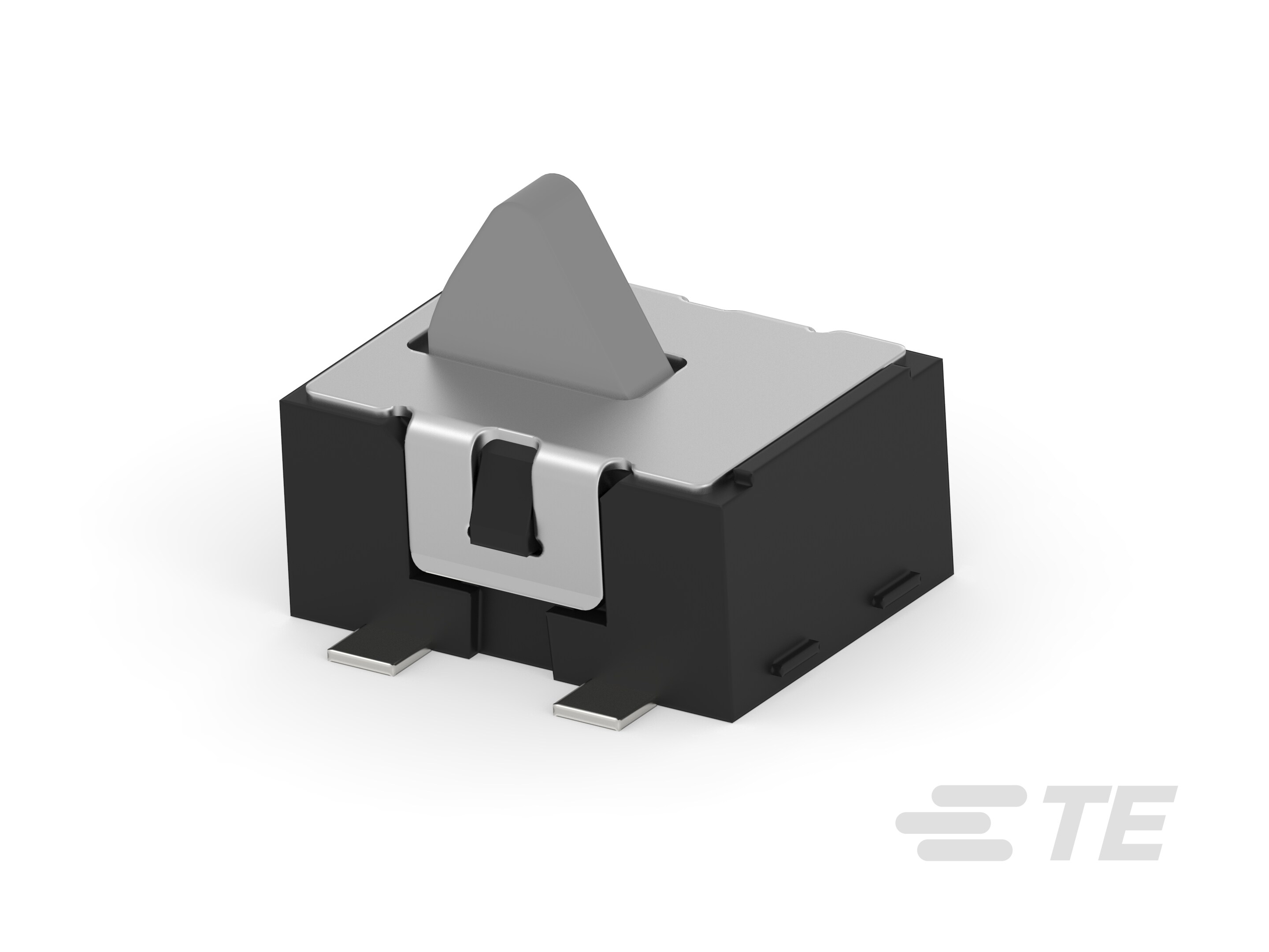 JJEV0UG380NONMRTR : Alcoswitch Tactile Switches | TE JJEV0UG380NONMRTR : Alcoswitch Tactile Switches | TE