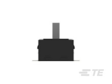 Jjev0ug380nonmrtr Alcoswitch Jj Tactile Switches Te Connectivity