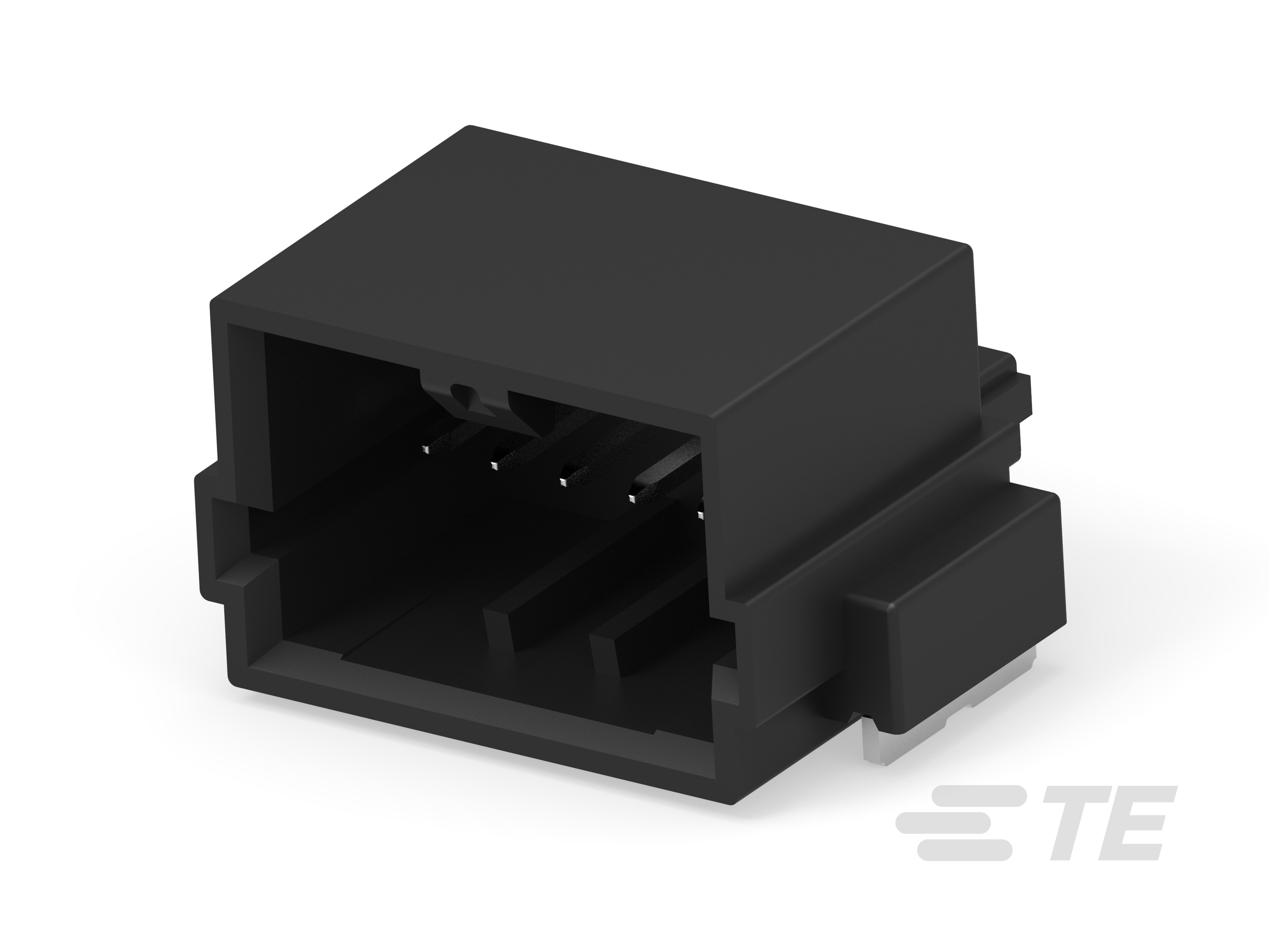 制御ボード 0021800150/A/C/D/G 0021800115A/B/BA/C/E PCB