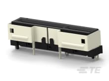 2331813-3 : Sliver for SFF-TA-1002 Internal I/O Connectors