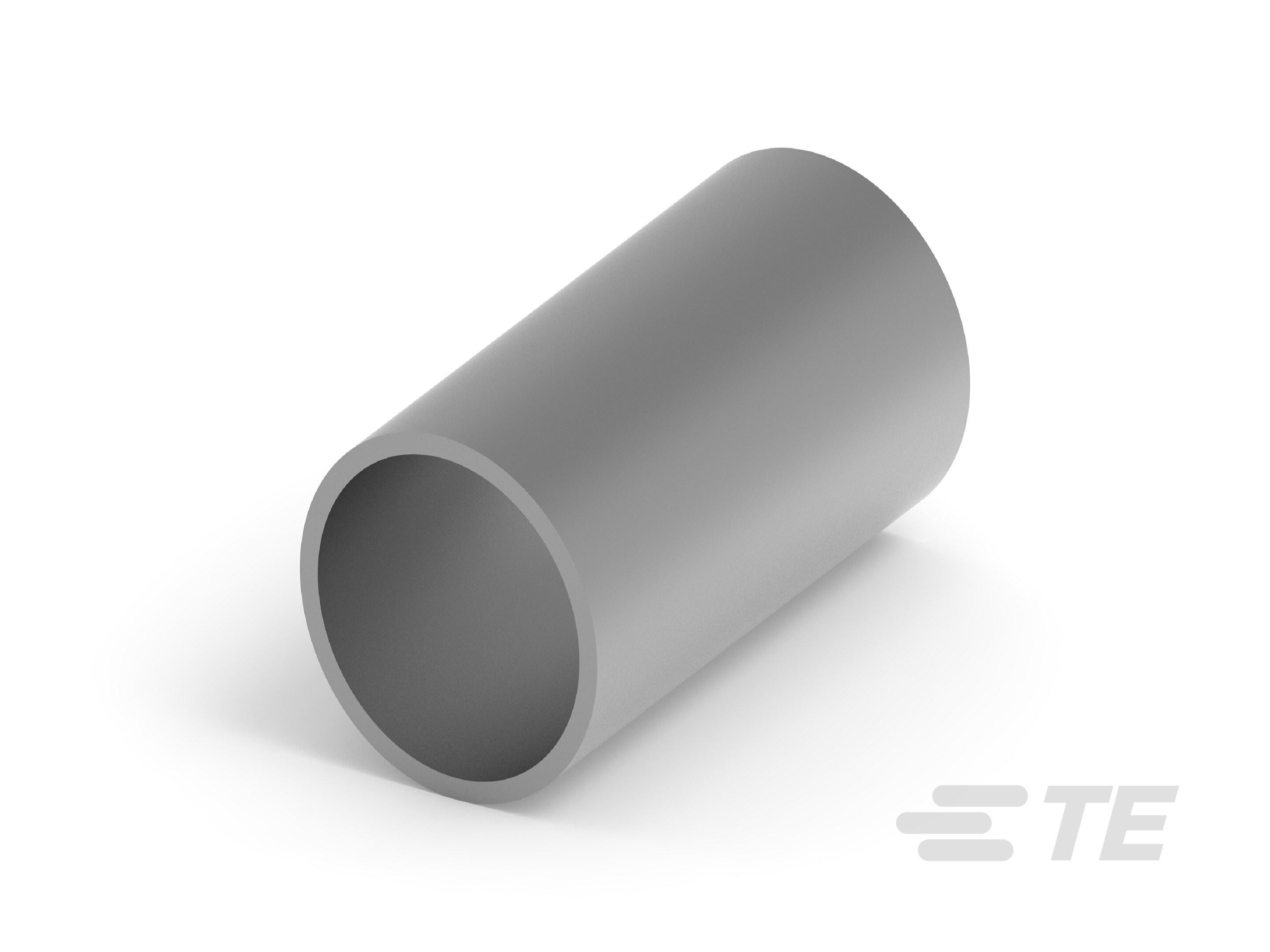 SUB-MIN FERRULE-2-332056-0