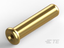 TE Connectivity 2-332095-1