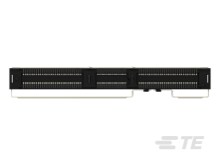 2332139-2 : Sliver for SFF-TA-1002 Internal I/O Connectors