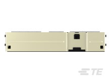 超特価セール開催！！ 2332205-1 : Sliver for SFF-TA-1002 Internal I/O Connectors ピンズ・ピンバッジ・缶バッジ
