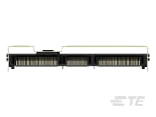2332205-1 : Sliver for SFF-TA-1002 Internal I/O Connectors