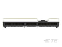 2332205-1 : Sliver for SFF-TA-1002 Internal I/O Connectors