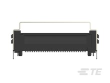 2332208-2 : Sliver for SFF-TA-1002 Internal I/O Connectors