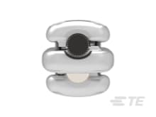 TE Connectivity 2332304-1