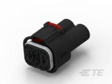 ZXSM-VMC-(1)｜テルワールド（NTT中古ビジネスフォン販売店）
