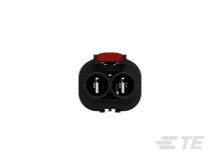 2332470-1 : MCON Automotive Housings | TE Connectivity