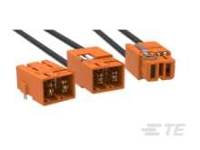 UMP,PLUG,ASSY,POWER,PANEL,2POSN,14AWG-2332673-9