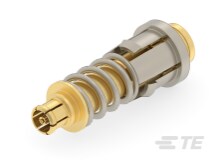 商品画像：Murray Pulleys and Tensioners Drive Belt Tensioner 2335113 3