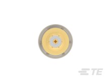 2332676-1 : Coax Connectors | TE Connectivity