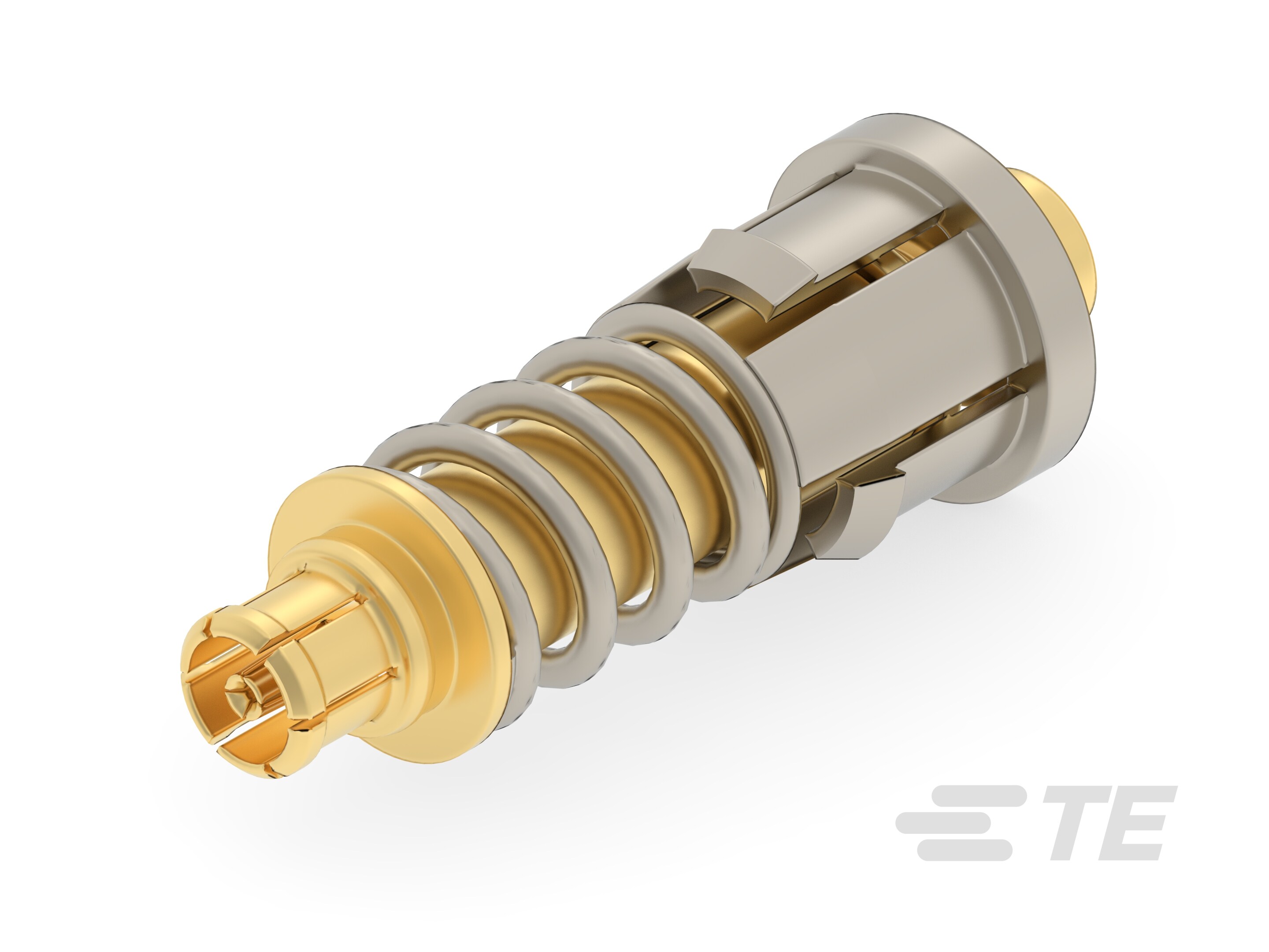 SMPM CABLE JACK VITA 67-3 SNAP 047-2332676-2