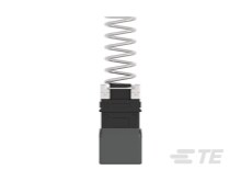 2332756-1 : Backplane Fiber Optics | TE Connectivity