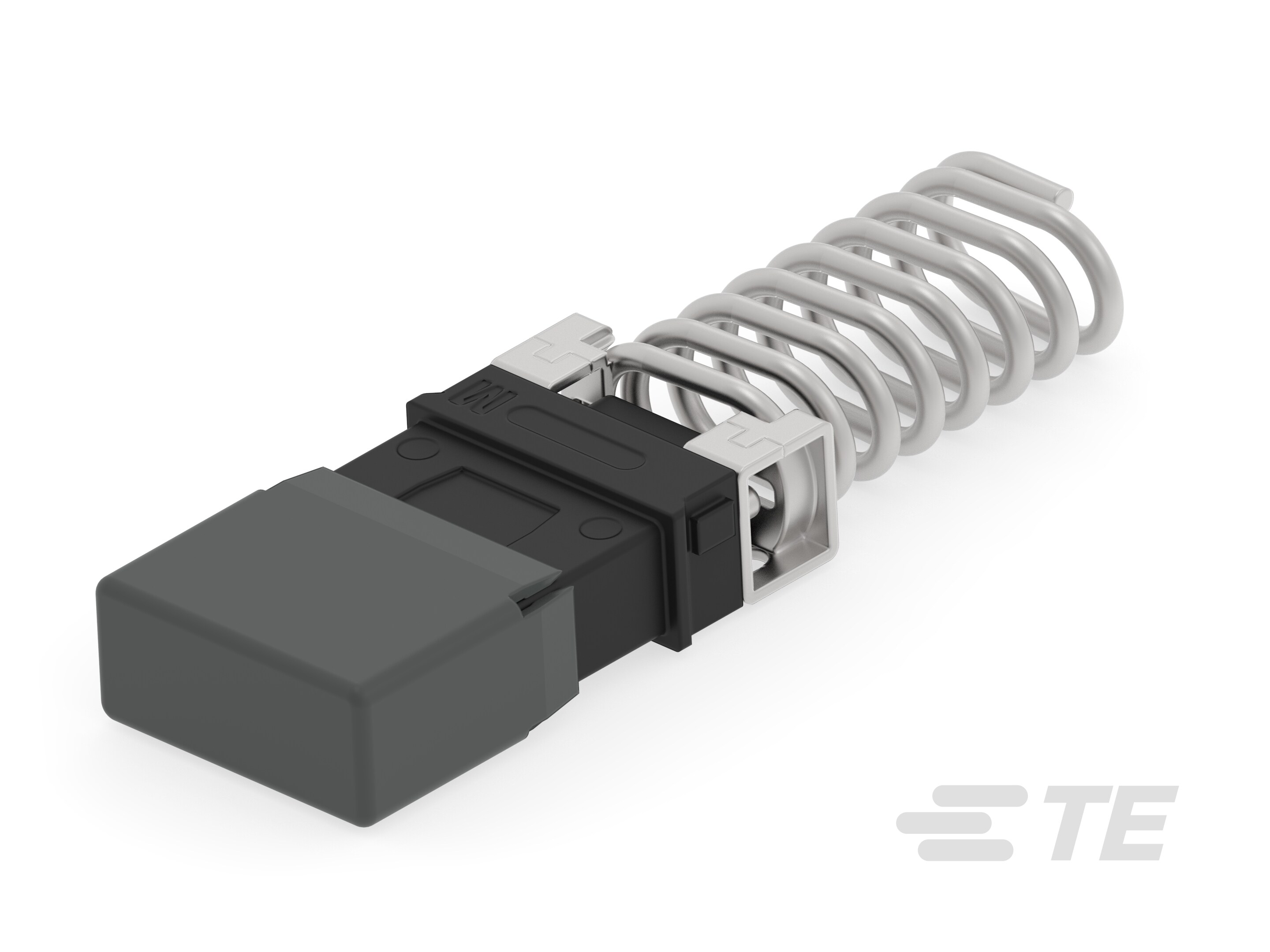 【タイムセール！】 Optics Fiber Backplane : 2332756-2 | Connectivity TE その他