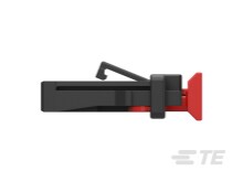 product-details.png