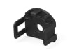 COVER, MATE-AX, 1POS, SLD, 90DEG, RTK031