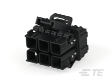 商品画像：Murray Pulleys and Tensioners Drive Belt Tensioner 2335113 1