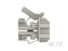 2333538-2 : Data Connectivity Housings | TE Connectivity