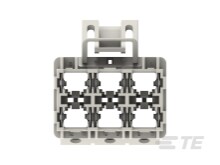 その他 Nach 2333102-1 TE Connectivity | Mouser