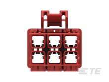 2333538-7 : Data Connectivity Housings | TE Connectivity
