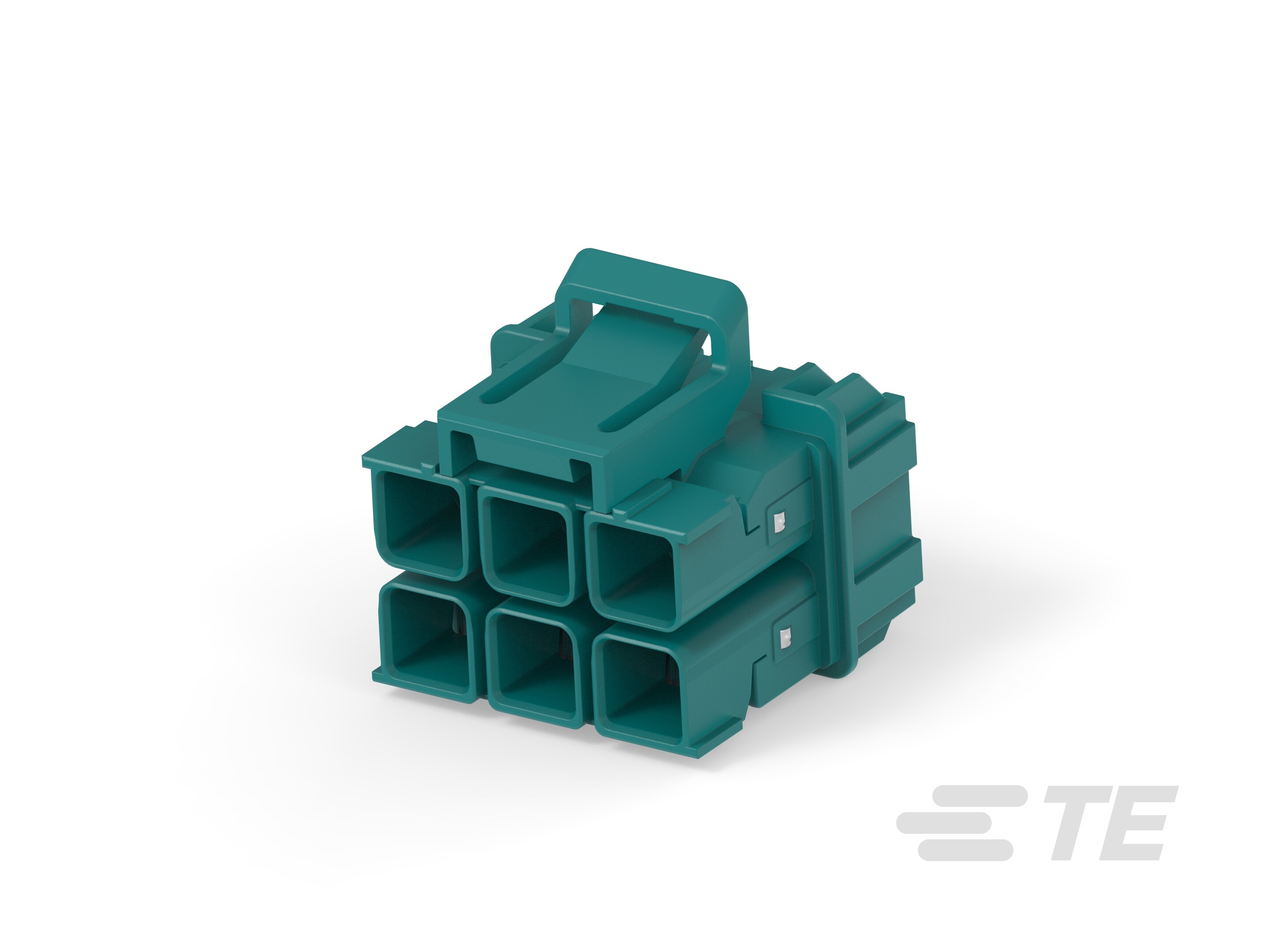 とと 2333538-9 : Data Connectivity Housings | TE Connectivity