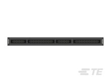 2333799-6 : Sliver for SFF-TA-1002 Internal I/O Connectors