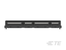 2333799-6 : Sliver for SFF-TA-1002 Internal I/O Connectors