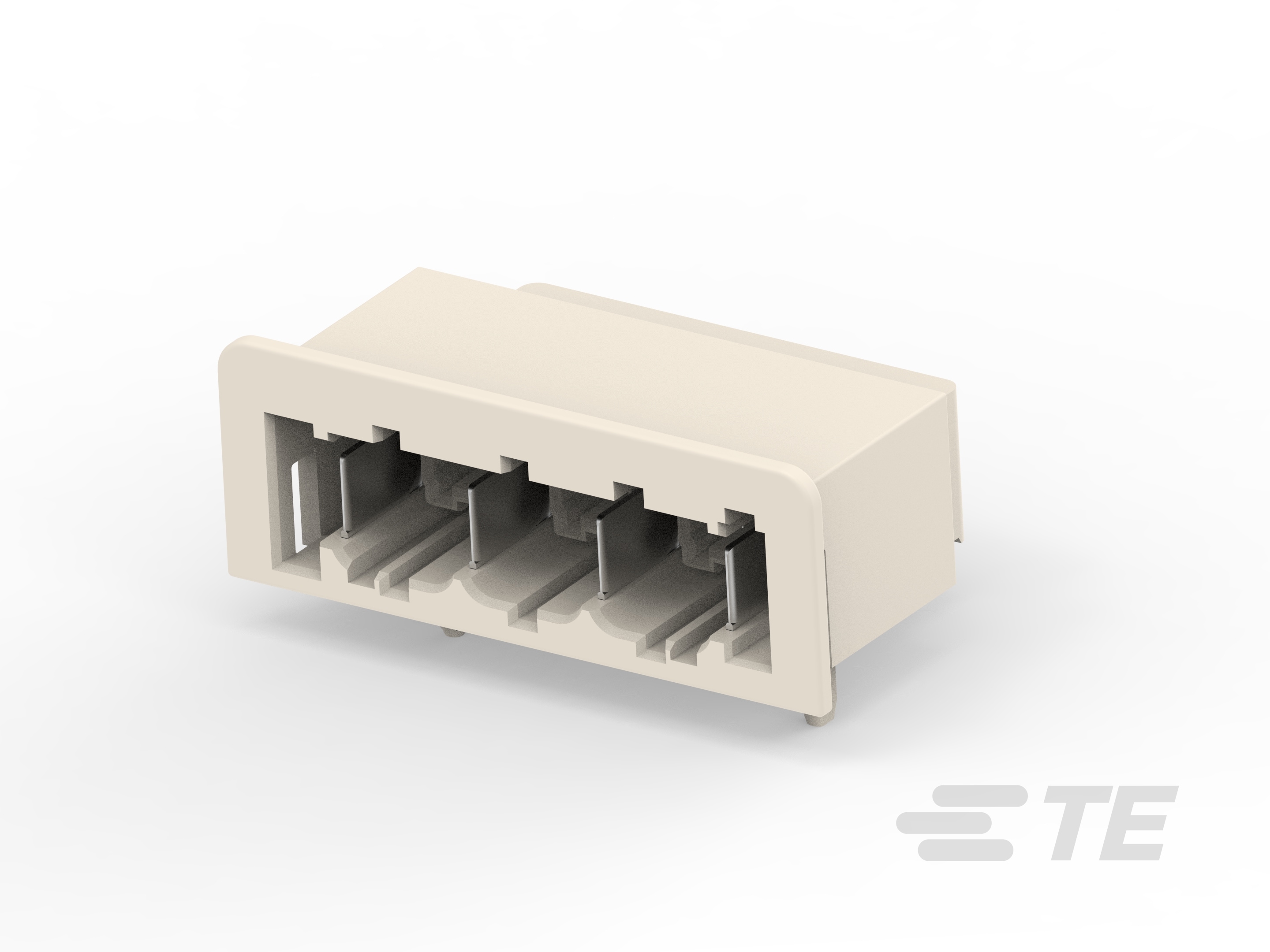 2333982-2 : Data Connectivity Headers | TE Connectivity