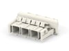 3 PORT, MATENET, FRAME housing, COD B