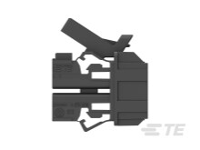 1-2333508-1 : AMP Automotive Housings | TE Connectivity