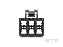 2336713-2 : PCB Spring Contacts | TE Connectivity