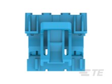 海外最新 2334013-3 Connectivity TE | Housings Automotive : 置物