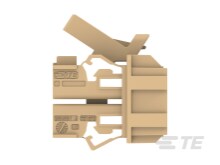 RAY TRACER TR 2 GC / レイ トレイサー TR2 S / 厚底カジュアル