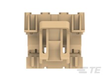 2334013-7 : Automotive Housings | TE Connectivity